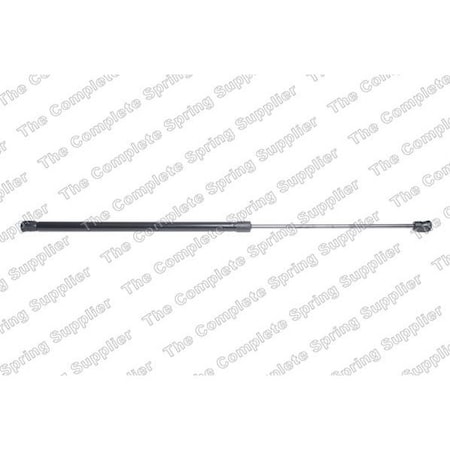 Lesjofors GAS SPRING REAR FORD 8127579